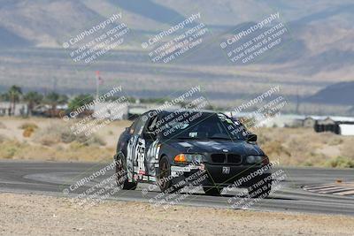 media/Oct-11-2025-Lucky Dog Racing (Sat) [[f5b53147c4]]/2-First Stint/6-Turn 4/